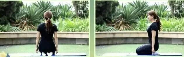 比走路还简单！每天“坐”10分钟，肝肾都受益了