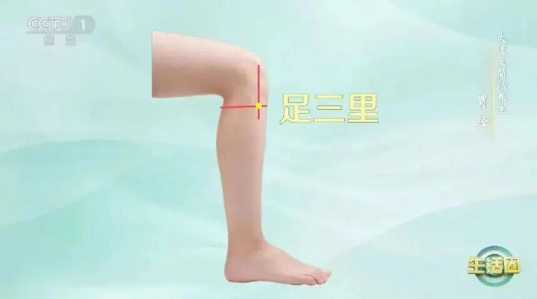 比走路还简单！每天“坐”10分钟，肝肾都受益了