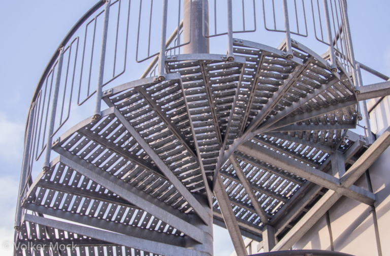 没有绝望的处境，只有强大的心境！