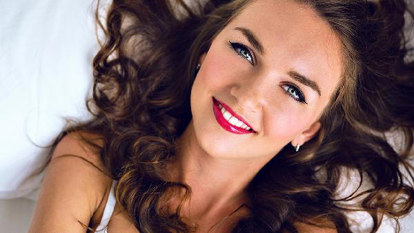 异性交往，遇到这几种男人，女人就别放手了