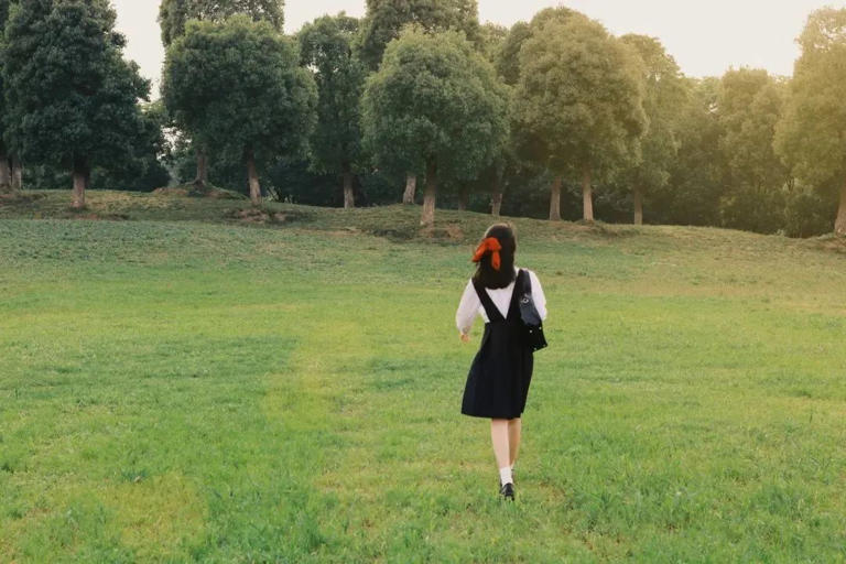 无论是夫妻还是情人，有这三种感觉，才算是真正的“灵魂伴侣”