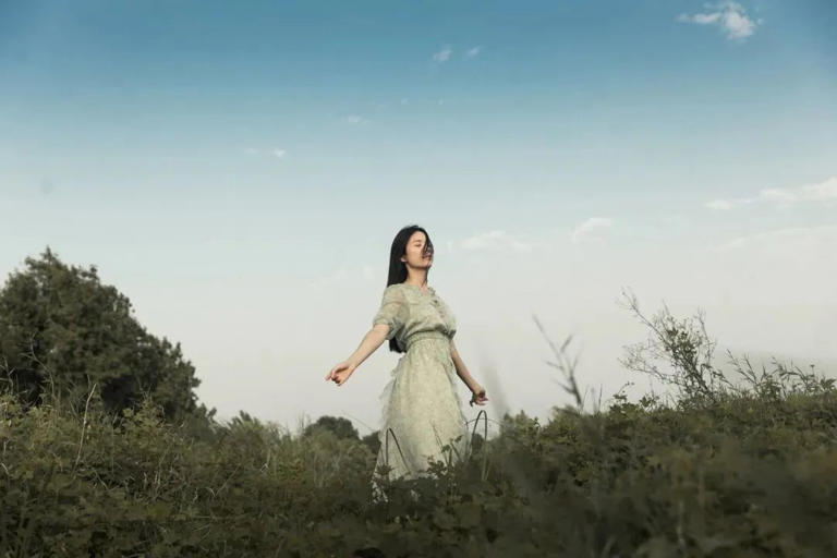 人活通透了，就不会算小账