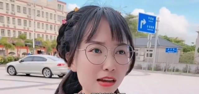 6种无效的减肥方法，一定不要去做