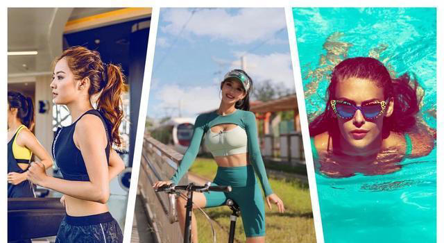 6种无效的减肥方法，一定不要去做