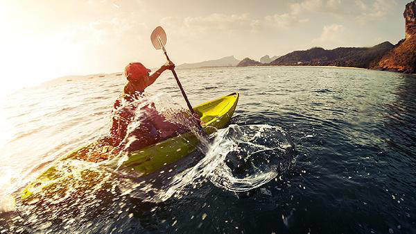 无效健身的6个行为，只会浪费时间，很难练出好身材