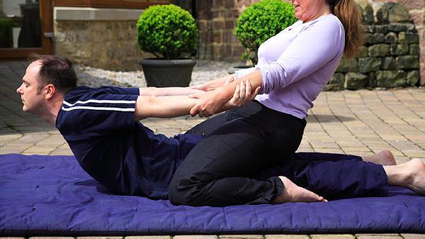 无效健身的6个行为，只会浪费时间，很难练出好身材