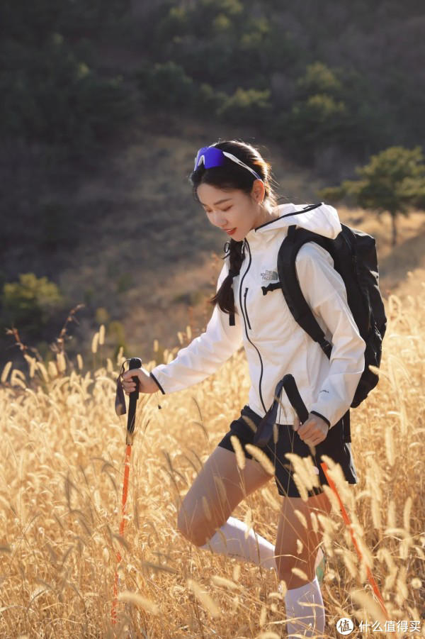 跑步减肥，这5大点得要注意哦！