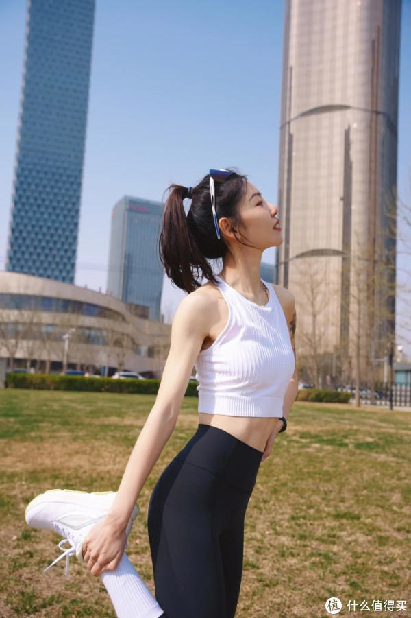 跑步减肥，这5大点得要注意哦！