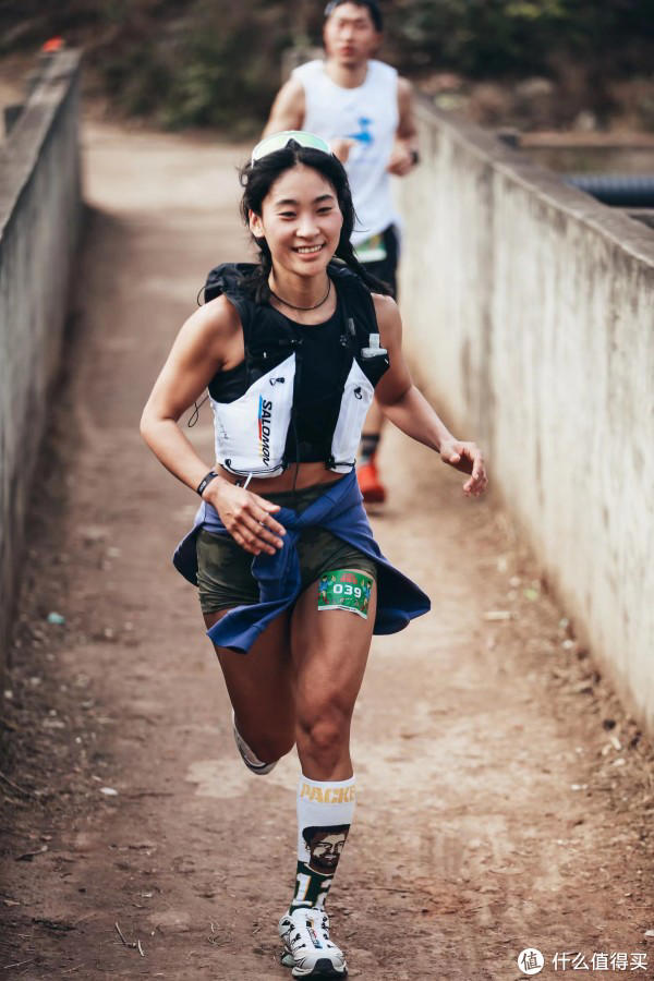 跑步减肥，这5大点得要注意哦！