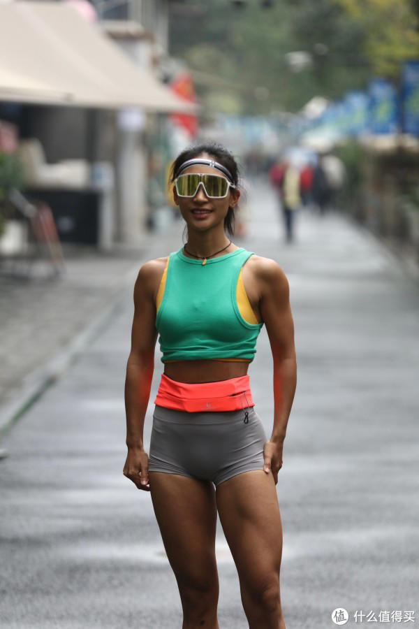 跑步减肥，这5大点得要注意哦！