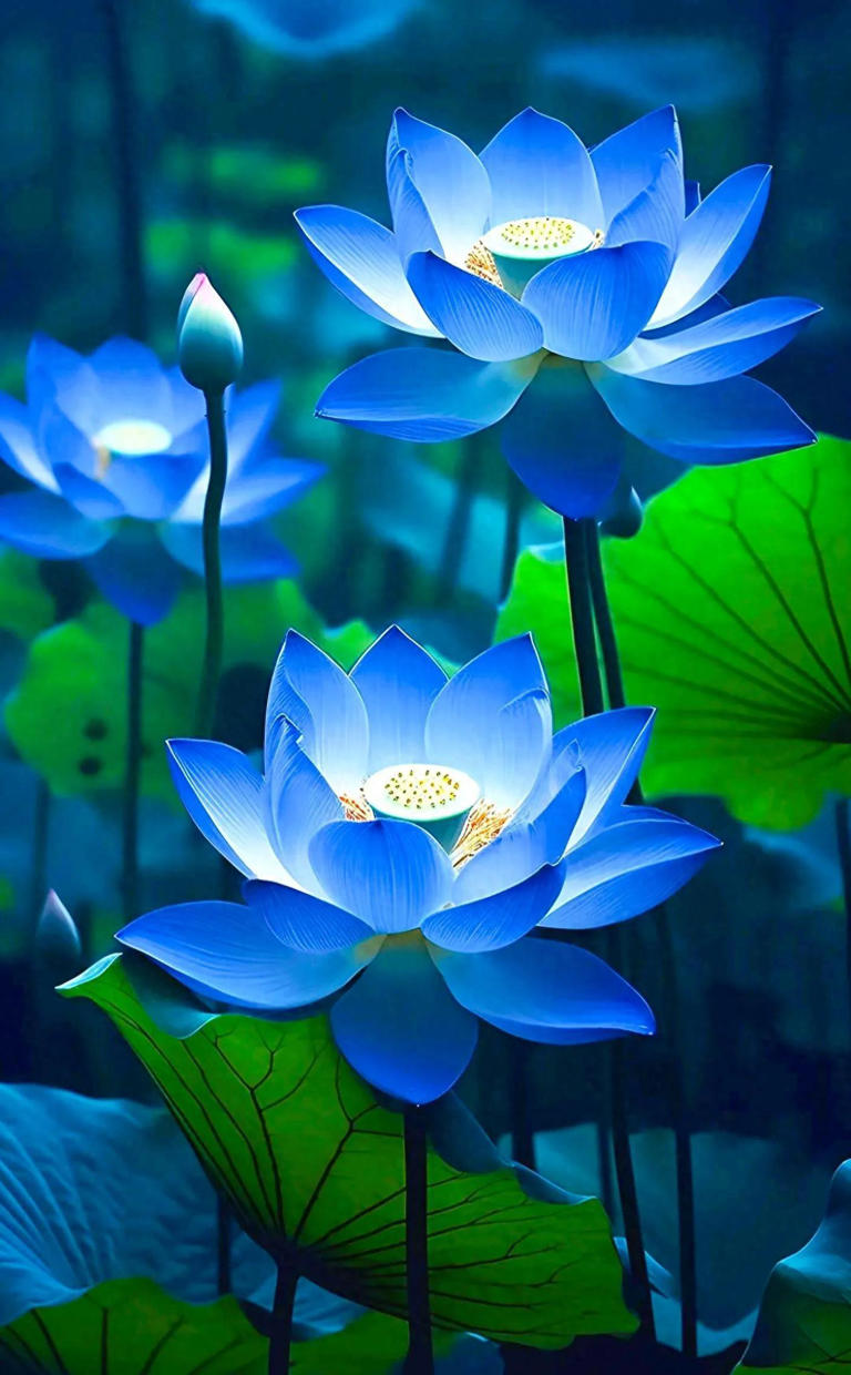 看清自己，认识自己，了解自己，做好自己