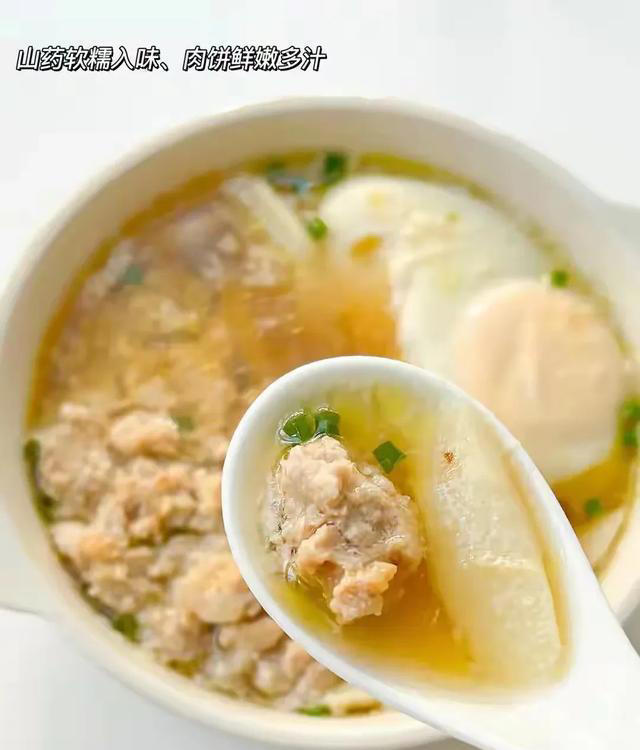 老话说：“入秋排毒，一年不堵”！建议多吃“3根2果1菜”好过秋