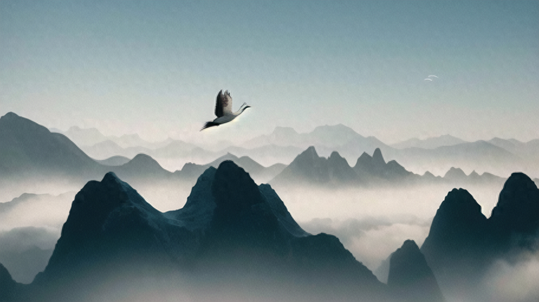 损伤大脑的6种毒习惯，不戒断人就废了