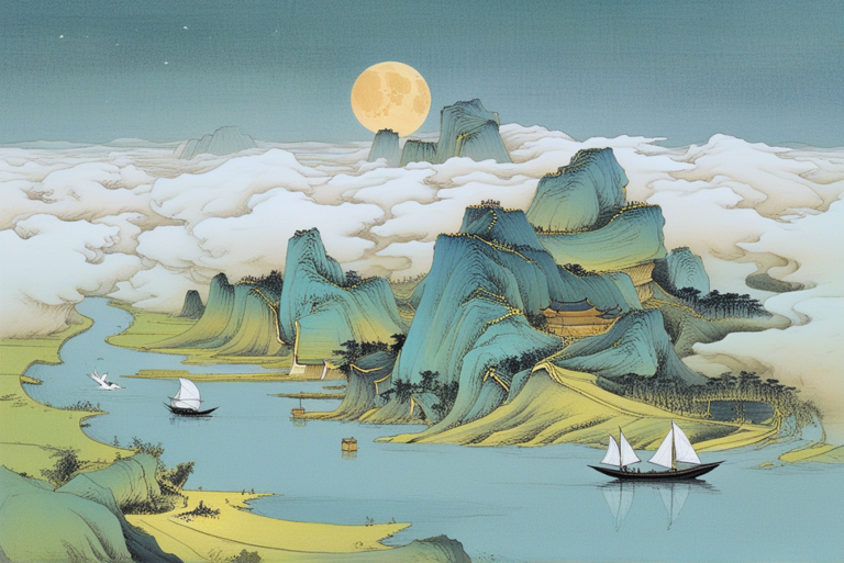 管理好自己，才是一个人最大的本事