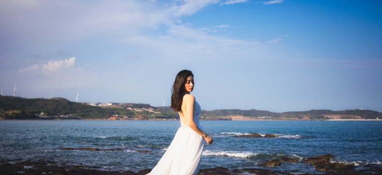 异性相处时，常说这3句话，就离越轨不远了！