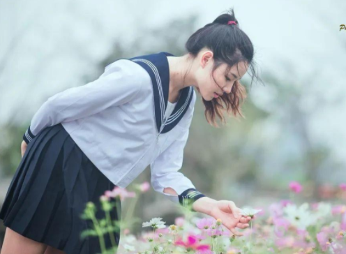 其实，大多数感情都是“这样”变淡的，别忽略了真心爱你的人