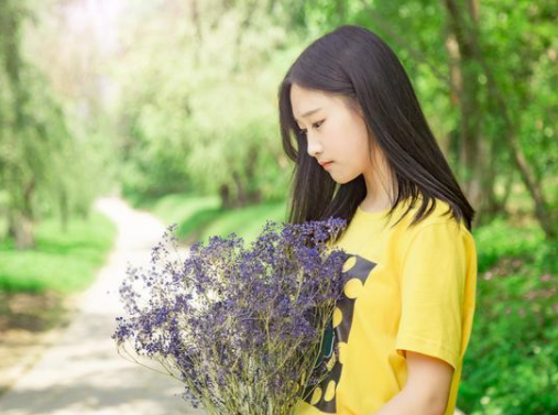 其实，大多数感情都是“这样”变淡的，别忽略了真心爱你的人