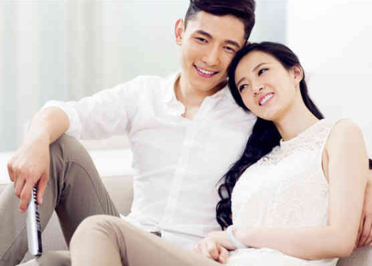 其实，大多数感情都是“这样”变淡的，别忽略了真心爱你的人