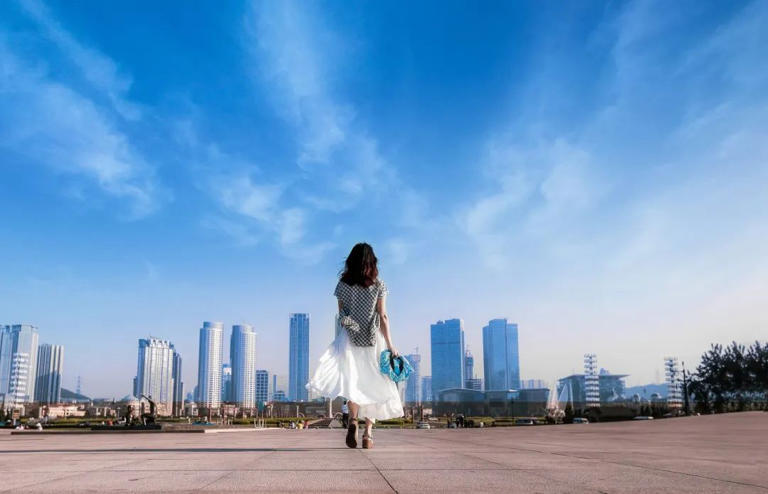 早起，是搞钱的开始