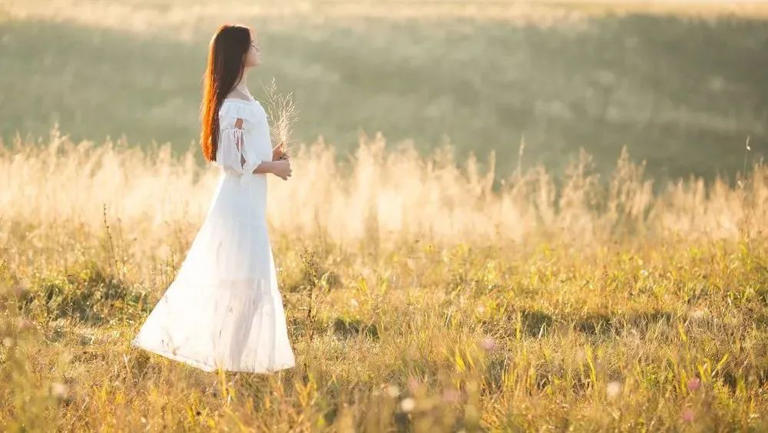 有一种人间清醒，叫做“不值得定律”