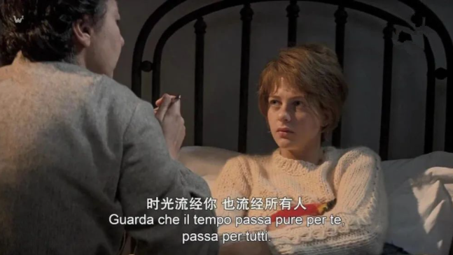 有一种人间清醒，叫做“不值得定律”