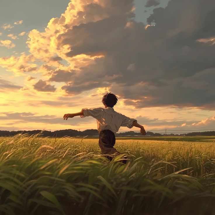 身弱之人，最容易自怜。 “明明我很努力，可为什么就是没有得到应有的回报？”“TA明明就是投机取巧，为什么就是比我混得好？” 这样的人会想很多，可总是想不明白。 于是，他的很多行为，都是混沌的。他自己不知道为什么要做，而是认为只要去做了，大