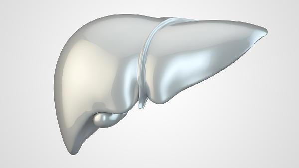 研究发现：有脂肪肝的人若无这5种情况，可以松口气了，问题不大