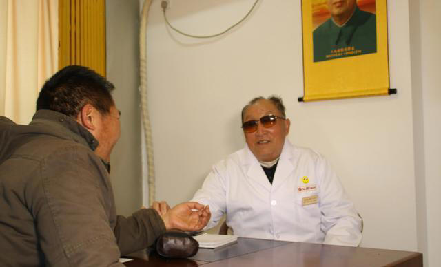 脂肪肝不是突然找上门！临床研究：肝脏受损的人，离不开这5饮食