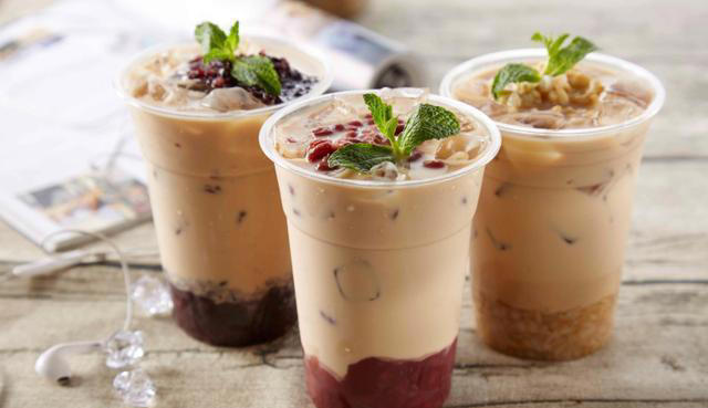 脂肪肝不是突然找上门！临床研究：肝脏受损的人，离不开这5饮食