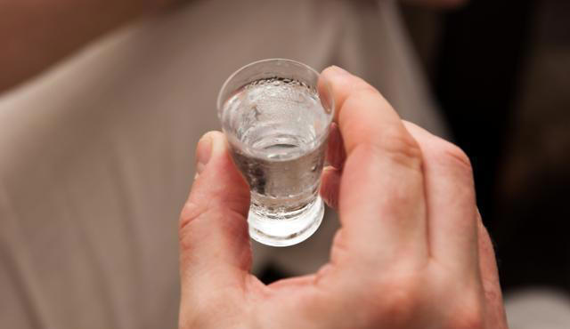 脂肪肝不是突然找上门！临床研究：肝脏受损的人，离不开这5饮食