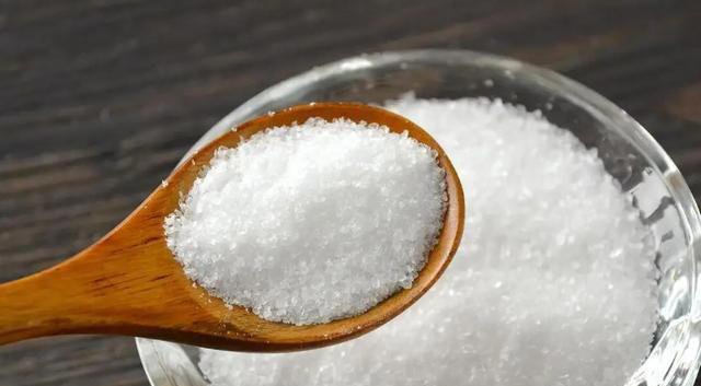 脂肪肝不是突然找上门！临床研究：肝脏受损的人，离不开这5饮食