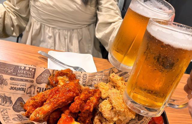 脂肪肝不是突然找上门！临床研究：肝脏受损的人，离不开这5饮食