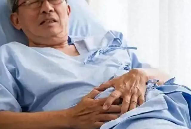 脂肪肝不是突然找上门！临床研究：肝脏受损的人，离不开这5饮食