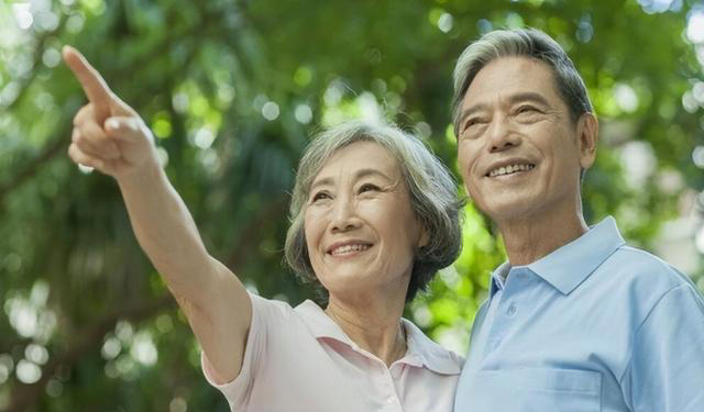 脂肪肝不是突然找上门！临床研究：肝脏受损的人，离不开这5饮食