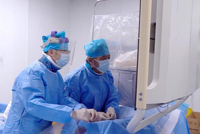 脂肪肝不是突然找上门！临床研究：肝脏受损的人，离不开这5饮食