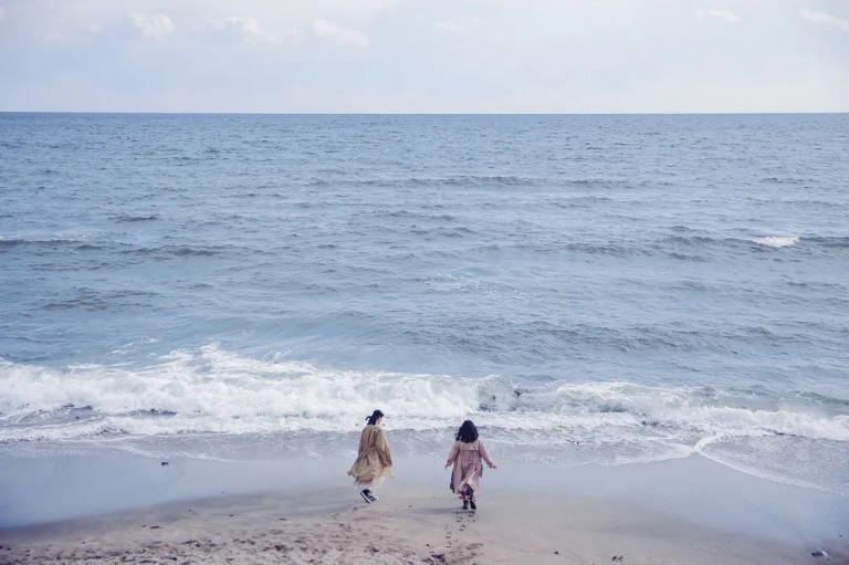 无论和谁相处，记住这12条忠告