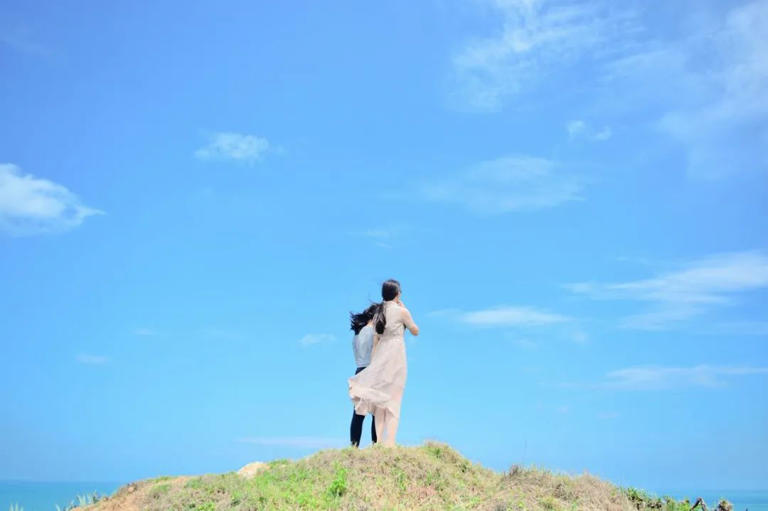 无论和谁相处，记住这12条忠告