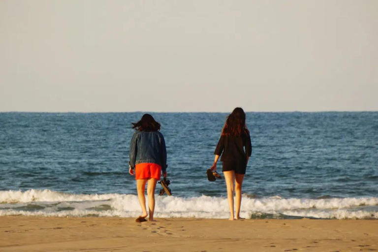 无论和谁相处，记住这12条忠告