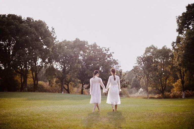 无论和谁相处，记住这12条忠告