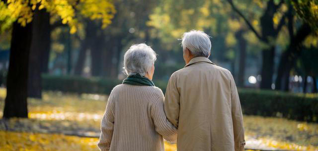 饿到什么程度，脂肪才会开始消耗呢？医生来告诉你真相