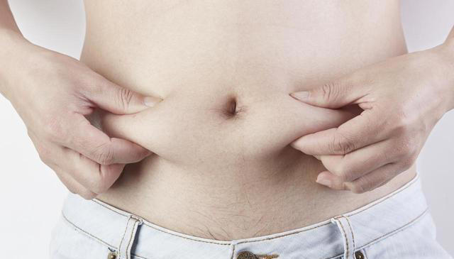 饿到什么程度，脂肪才会开始消耗呢？医生来告诉你真相