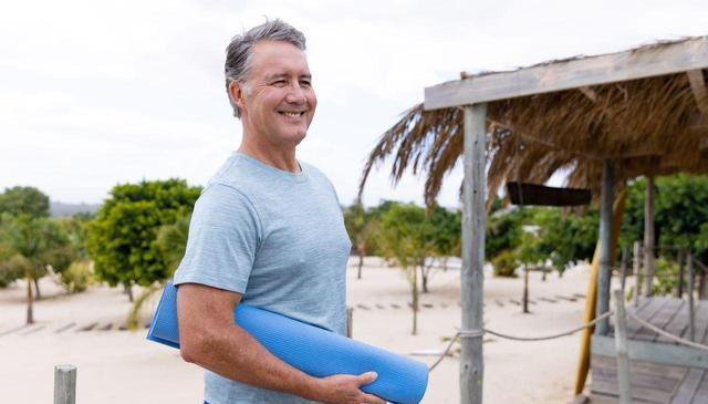 饿到什么程度，脂肪才会开始消耗呢？医生来告诉你真相