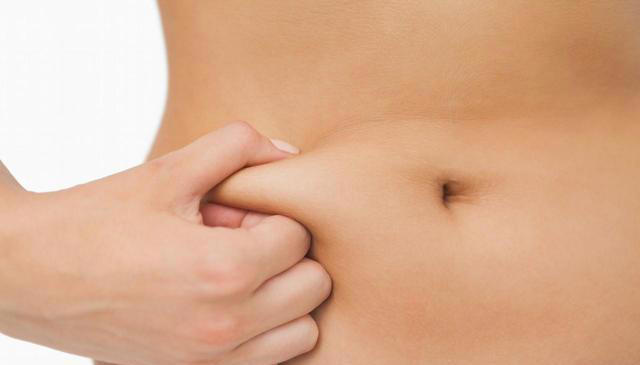 饿到什么程度，脂肪才会开始消耗呢？医生来告诉你真相