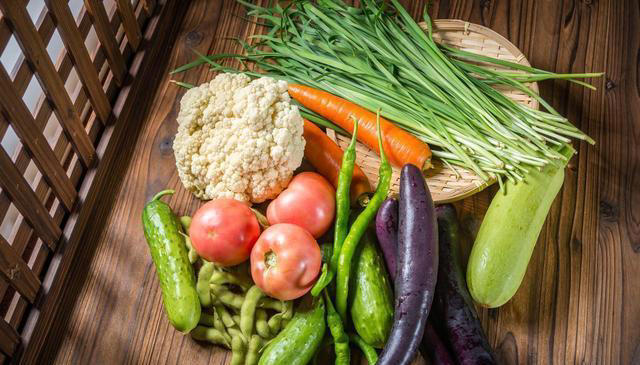 饿到什么程度，脂肪才会开始消耗呢？医生来告诉你真相