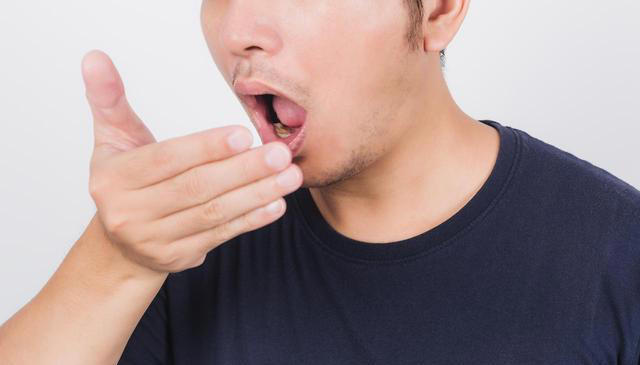 饿到什么程度，脂肪才会开始消耗呢？医生来告诉你真相