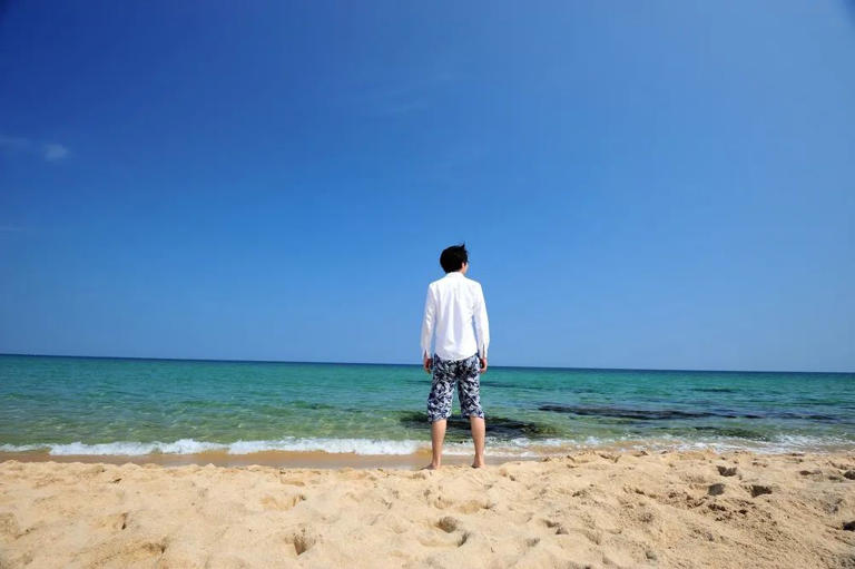 贫穷，是一种人格缺陷