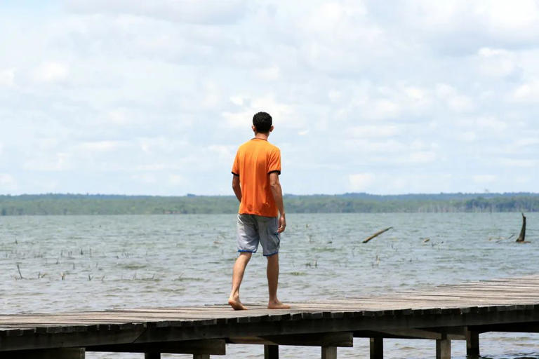 所谓赚钱，就是借力、借智、借势