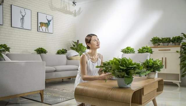 俗话说：“家中四不摆，摆后财不来”，4种不要出现的摆设场景