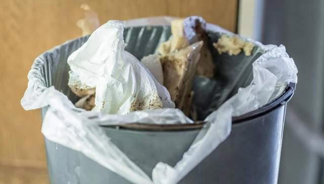 俗话说：“家中四不摆，摆后财不来”，4种不要出现的摆设场景