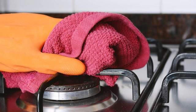 俗话说：“家中四不摆，摆后财不来”，4种不要出现的摆设场景